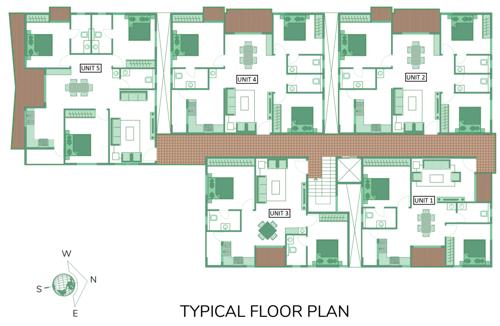  manan-and-muni-s Manan And Muni s Cluster Plan