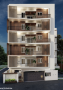 Sukhada Developers Manan And Munis