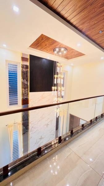 Others kumaraguru-enclave Others