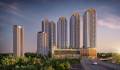 Purvankara Purva Panorama Tower C