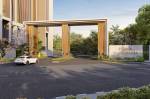  purva-panorama-tower-c Entrance Gate Security Cabin