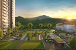  purva-panorama-tower-c Others