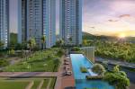  purva-panorama-tower-c Swimming Pool