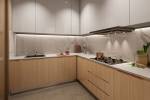  purva-panorama-tower-c Kitchen