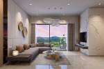  purva-panorama-tower-c Living Area