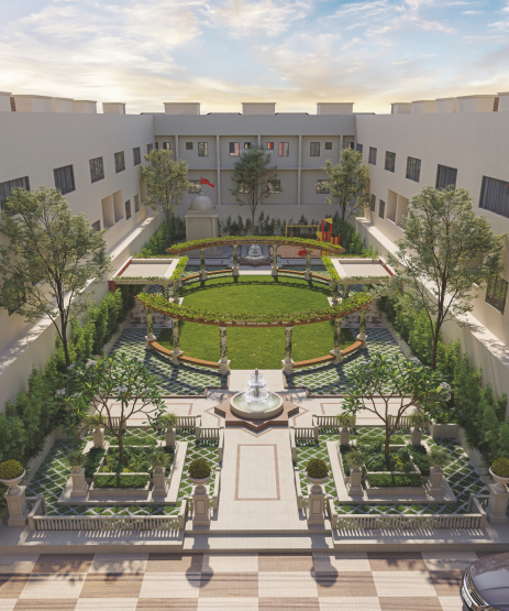  prayosha imperia Others