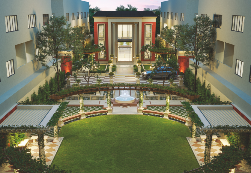  prayosha imperia Others