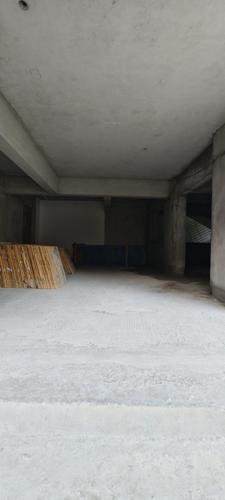  leela-madhavam-legacy Leela Construction Status Aug-25