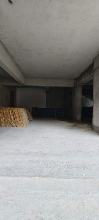 leela madhavam legacy Leela Construction Status Aug 25