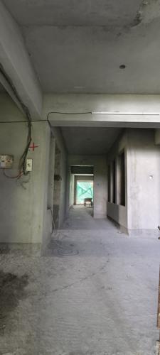  leela-madhavam-legacy Leela Construction Status Aug-25