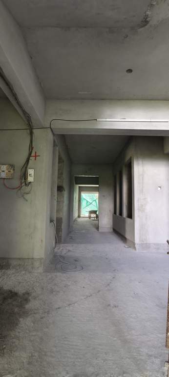 leela madhavam legacy Leela Construction Status Aug 25