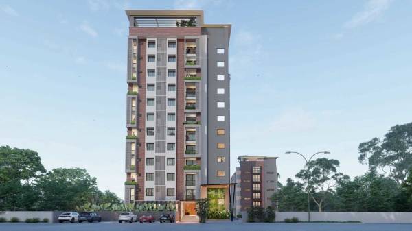  leela-madhavam-legacy Elevation