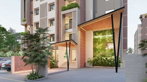  leela-madhavam-legacy Others