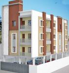 Elevation  blossom Elevation