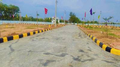  sln-north-wave-5 Plot