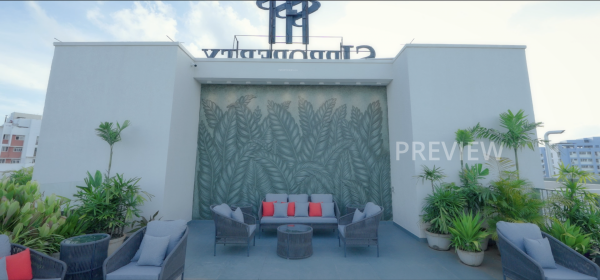 Others temple-tree Others