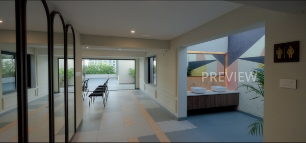 Others temple-tree Others