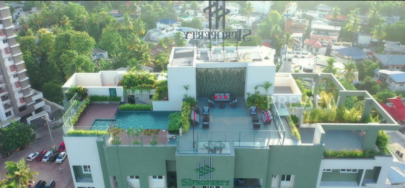  temple tree Swimming Pool