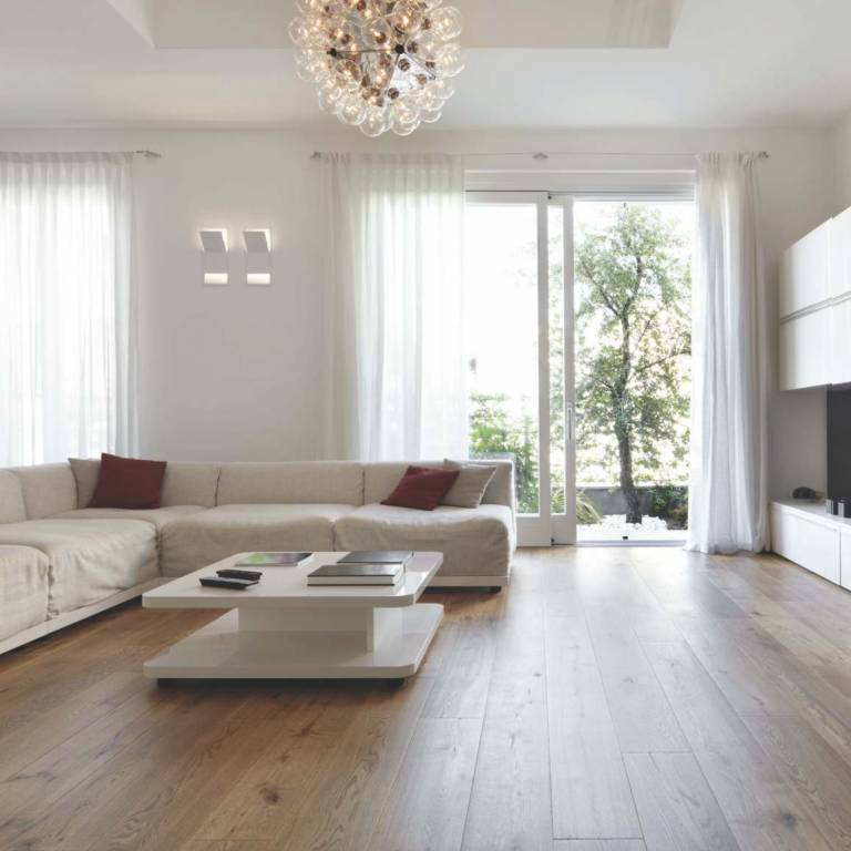  temple tree Living Area