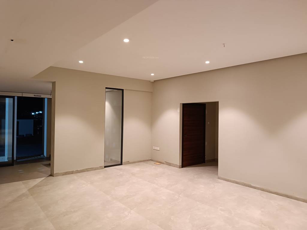  temple tree Living Area