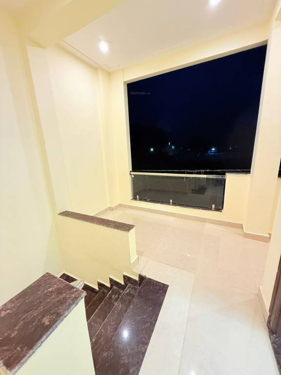  vihar phase 19 Balcony