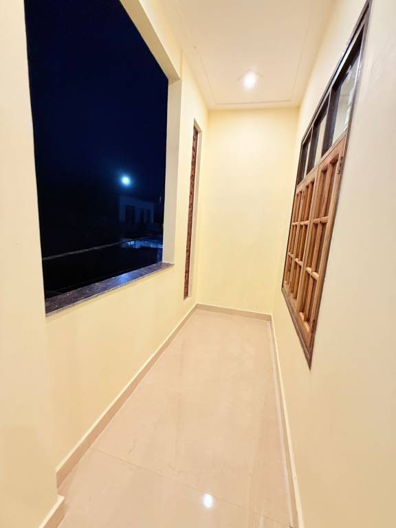 vihar phase 19 Balcony