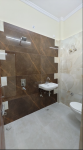  vihar-phase-19 Bathroom
