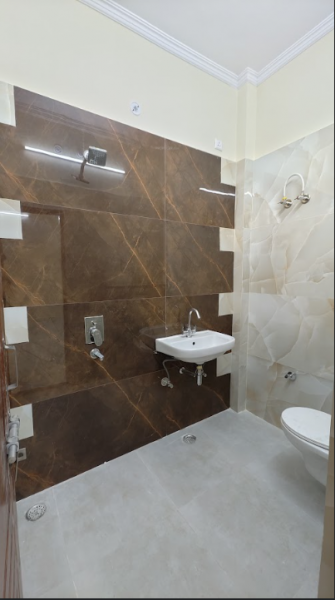  vihar-phase-19 Bathroom