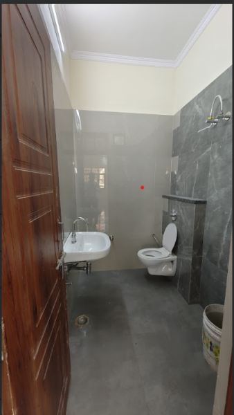  vihar-phase-19 Bathroom