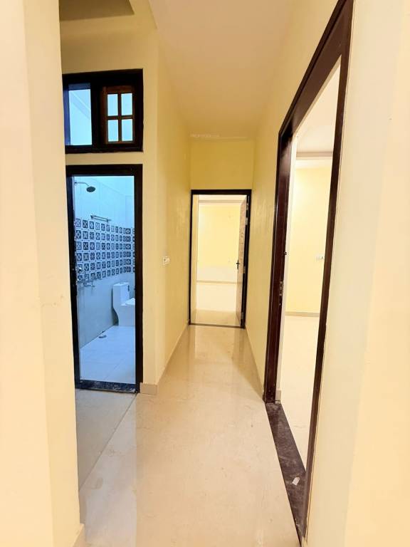  vihar phase 19 Bathroom