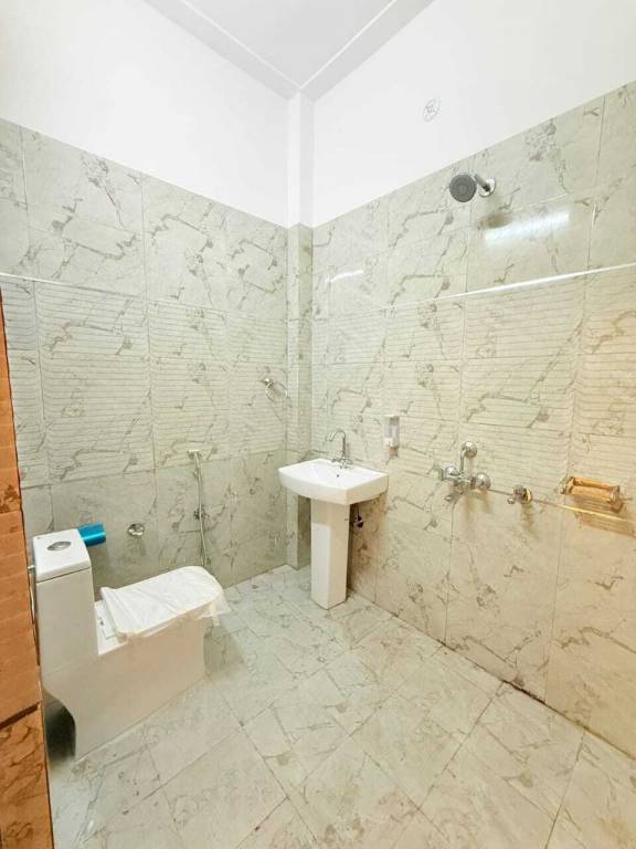 vihar phase 19 Bathroom