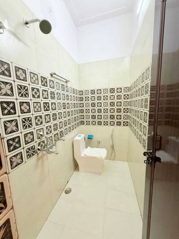  vihar phase 19 Bathroom