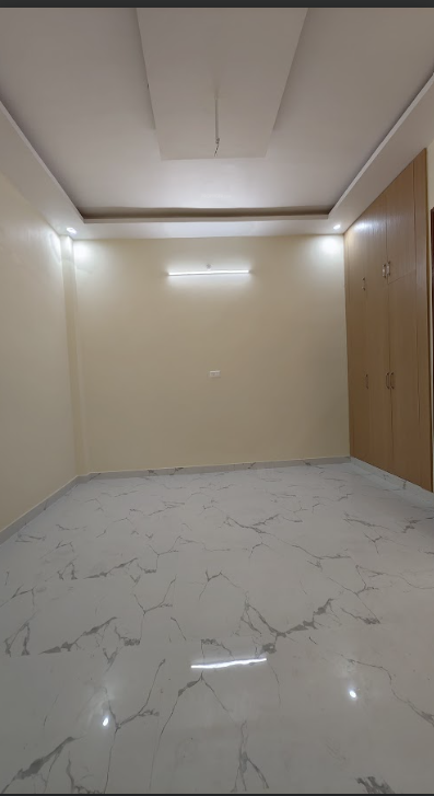  vihar phase 19 Bedroom