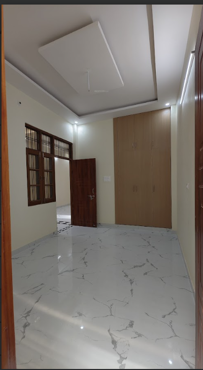  vihar phase 19 Bedroom