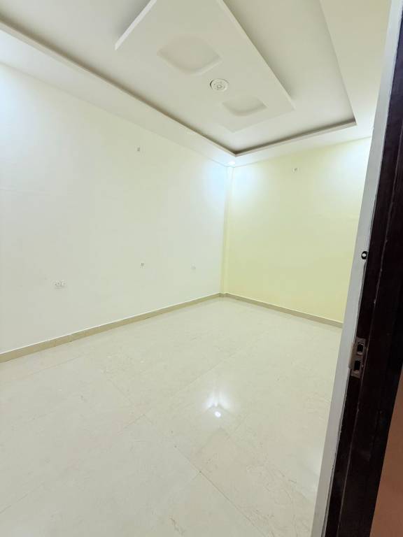  vihar phase 19 Bedroom