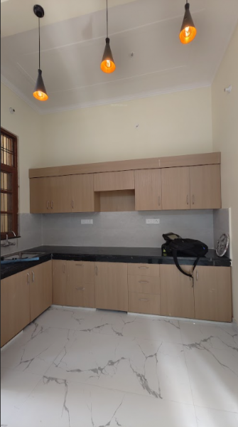  vihar-phase-19 Kitchen