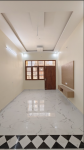 vihar-phase-19 Living Area