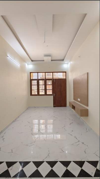  vihar phase 19 Living Area