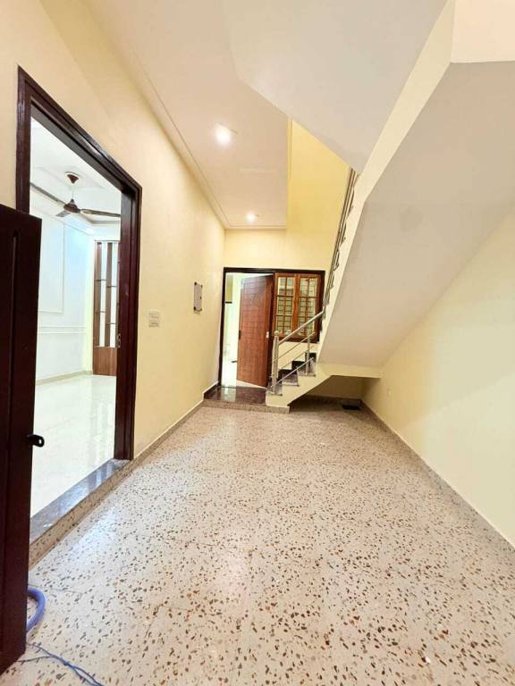  vihar phase 19 Living Area