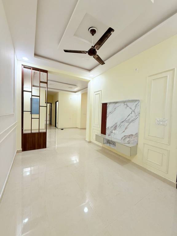  vihar phase 19 Living Area