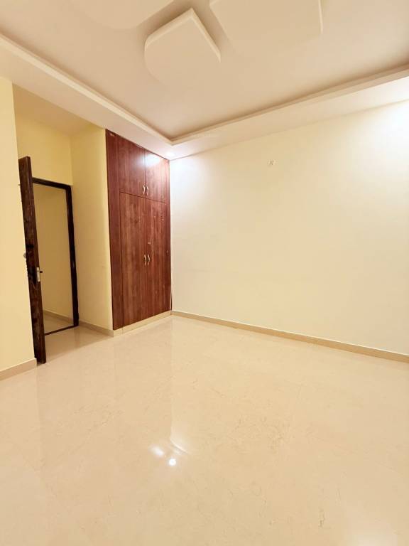  vihar phase 19 Living Area