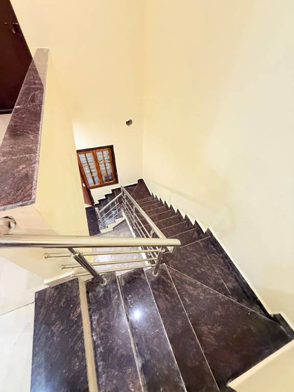  vihar phase 19 Living Area