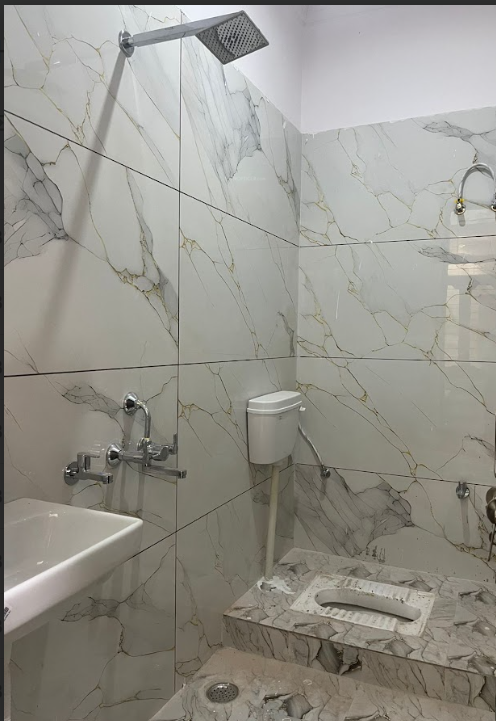  vihar phase 20 Bathroom