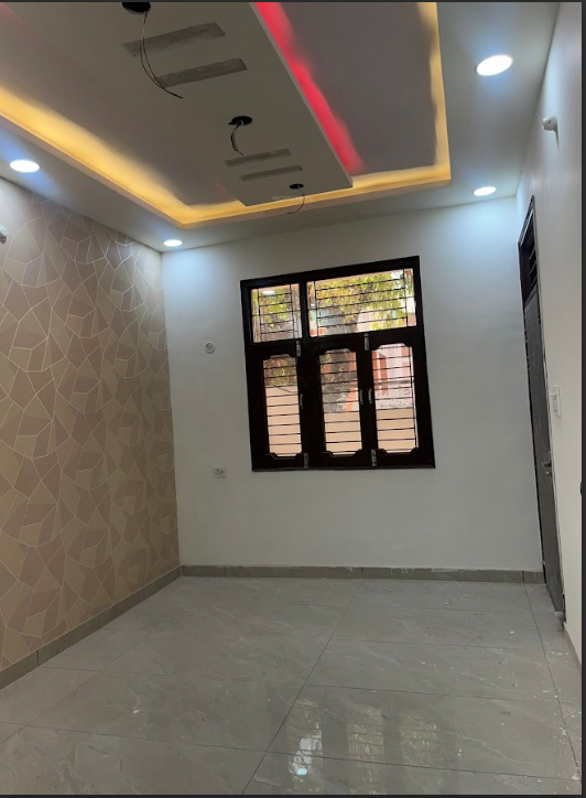  vihar phase 20 Bedroom