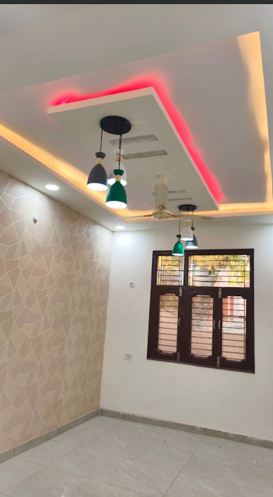  vihar phase 20 Bedroom