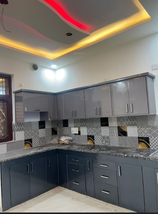 vihar phase 20 Kitchen