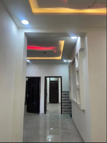  vihar-phase-20 Living Area