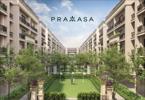 Pravasa
