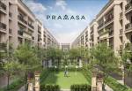  pravasa Elevation