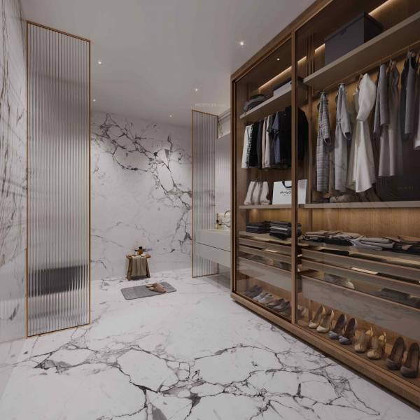  anamika-high-point- Bathroom